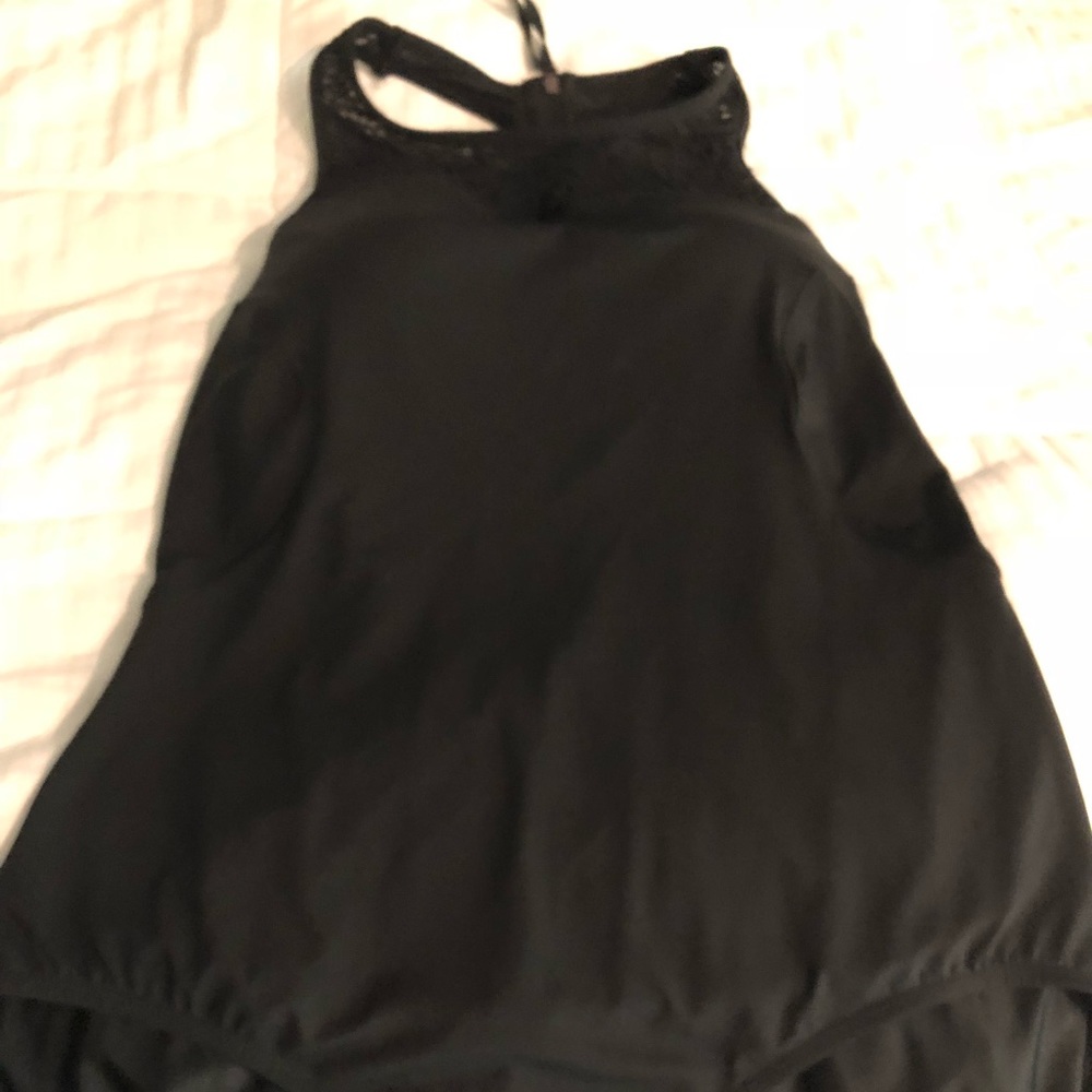 NWOT Calia Swimsuit